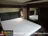 2014 FOREST RIVER WILDWOOD HERITAGE GLEN 336RLT (REAR LIVING*) - Image 13 of 21