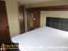 2014 FOREST RIVER WILDWOOD HERITAGE GLEN 336RLT (REAR LIVING*) - Image 14 of 21