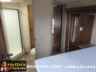 2014 FOREST RIVER WILDWOOD HERITAGE GLEN 336RLT (REAR LIVING*) - Image 15 of 21