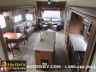 2014 FOREST RIVER WILDWOOD HERITAGE GLEN 336RLT (REAR LIVING*) - Image 16 of 21