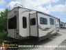 2014 FOREST RIVER WILDWOOD HERITAGE GLEN 336RLT (REAR LIVING*) - Image 18 of 21