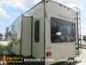 2014 FOREST RIVER WILDWOOD HERITAGE GLEN 336RLT (REAR LIVING*) - Image 19 of 21