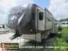2014 FOREST RIVER WILDWOOD HERITAGE GLEN 336RLT (REAR LIVING*) - Image 21 of 21