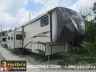 2014 FOREST RIVER WILDWOOD HERITAGE GLEN 336RLT (REAR LIVING*) - Image 2 of 21