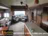 2014 FOREST RIVER WILDWOOD HERITAGE GLEN 336RLT (REAR LIVING*) - Image 3 of 21