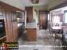 2014 FOREST RIVER WILDWOOD HERITAGE GLEN 336RLT (REAR LIVING*) - Image 4 of 21