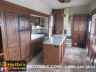 2014 FOREST RIVER WILDWOOD HERITAGE GLEN 336RLT (REAR LIVING*) - Image 6 of 21