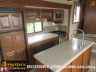 2014 FOREST RIVER WILDWOOD HERITAGE GLEN 336RLT (REAR LIVING*) - Image 8 of 21