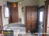 2014 FOREST RIVER WILDWOOD HERITAGE GLEN 336RLT (REAR LIVING*) - Image 9 of 21