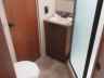 2014 FOREST RIVER WILDWOOD HERITAGE GLEN 336RLT (REAR LIVING*) - Image 10 of 21