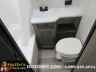 2018 GULFSTREAM TRAILMASTER 279BH (TRIPLE BUNKS) - Image 11 of 19