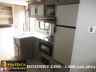 2018 GULFSTREAM TRAILMASTER 279BH (TRIPLE BUNKS) - Image 12 of 19