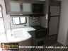 2018 GULFSTREAM TRAILMASTER 279BH (TRIPLE BUNKS) - Image 13 of 19