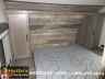 2018 GULFSTREAM TRAILMASTER 279BH (TRIPLE BUNKS) - Image 14 of 19