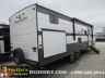 2018 GULFSTREAM TRAILMASTER 279BH (TRIPLE BUNKS) - Image 16 of 19