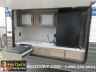 2018 GULFSTREAM TRAILMASTER 279BH (TRIPLE BUNKS) - Image 17 of 19