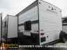 2018 GULFSTREAM TRAILMASTER 279BH (TRIPLE BUNKS) - Image 18 of 19