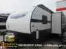 2018 GULFSTREAM TRAILMASTER 279BH (TRIPLE BUNKS) - Image 19 of 19