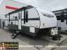 2018 GULFSTREAM TRAILMASTER 279BH (TRIPLE BUNKS) - Image 2 of 19