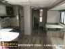 2018 GULFSTREAM TRAILMASTER 279BH (TRIPLE BUNKS) - Image 3 of 19