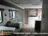 2018 GULFSTREAM TRAILMASTER 279BH (TRIPLE BUNKS) - Image 4 of 19