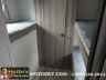 2018 GULFSTREAM TRAILMASTER 279BH (TRIPLE BUNKS) - Image 5 of 19