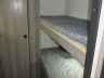 2018 GULFSTREAM TRAILMASTER 279BH (TRIPLE BUNKS) - Image 7 of 19