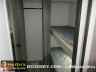 2018 GULFSTREAM TRAILMASTER 279BH (TRIPLE BUNKS) - Image 8 of 19