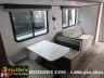 2018 GULFSTREAM TRAILMASTER 279BH (TRIPLE BUNKS) - Image 9 of 19
