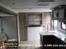 2018 GULFSTREAM TRAILMASTER 279BH (TRIPLE BUNKS) - Image 10 of 19