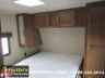2019 GULFSTREAM KINGSPORT 275FBG (BUNKS) - Image 11 of 15