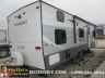 2019 GULFSTREAM KINGSPORT 275FBG (BUNKS) - Image 13 of 15