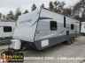 2019 GULFSTREAM KINGSPORT 275FBG (BUNKS) - Image 15 of 15