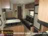 2019 GULFSTREAM KINGSPORT 275FBG (BUNKS) - Image 3 of 15