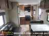 2019 GULFSTREAM KINGSPORT 275FBG (BUNKS) - Image 4 of 15