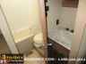 2019 GULFSTREAM KINGSPORT 275FBG (BUNKS) - Image 5 of 15