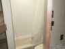 2019 GULFSTREAM KINGSPORT 275FBG (BUNKS) - Image 6 of 15