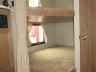 2019 GULFSTREAM KINGSPORT 275FBG (BUNKS) - Image 7 of 15