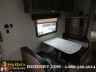 2019 GULFSTREAM KINGSPORT 275FBG (BUNKS) - Image 8 of 15