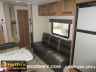 2019 GULFSTREAM KINGSPORT 275FBG (BUNKS) - Image 9 of 15