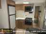2019 GULFSTREAM KINGSPORT 275FBG (BUNKS) - Image 10 of 15