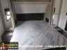 2022 HEARTLAND PROWLER 280RK (REAR KITCHEN*) - Image 12 of 18