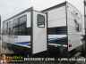 2022 HEARTLAND PROWLER 280RK (REAR KITCHEN*) - Image 17 of 18