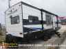 2022 HEARTLAND PROWLER 280RK (REAR KITCHEN*) - Image 16 of 18