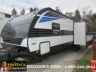 2022 HEARTLAND PROWLER 280RK (REAR KITCHEN*) - Image 18 of 18
