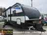 2022 HEARTLAND PROWLER 280RK (REAR KITCHEN*) - Image 2 of 18