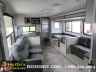 2022 HEARTLAND PROWLER 280RK (REAR KITCHEN*) - Image 3 of 18