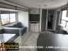 2022 HEARTLAND PROWLER 280RK (REAR KITCHEN*) - Image 4 of 18