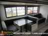 2022 HEARTLAND PROWLER 280RK (REAR KITCHEN*) - Image 5 of 18