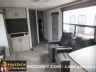 2022 HEARTLAND PROWLER 280RK (REAR KITCHEN*) - Image 6 of 18